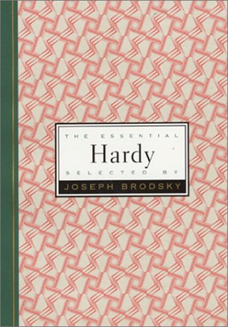 English Classics