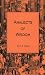 Search : Analects of Wisdom (The Art of Living Trilogy, 1)