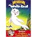 The White Seal/A Cricket in Times Square