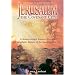 Faith-Building Christian Documentaries on DVD (Part-I)
