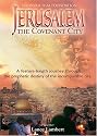 Jerusalem, the Covenant City