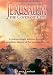 Jerusalem, the Covenant City