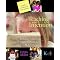Kim Burd's Professional Reading Recommendations