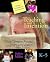Teaching with Intention: Defining Beliefs, Aligning Practice, Taking Action, K-5