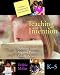 Teaching with Intention