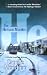 The Helium Murder (Wwl Mystery, 481)