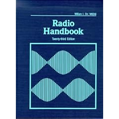 Radio Handbook