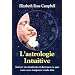 L'astrologie intuitive