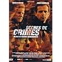 Sc�nes de crimes