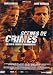 DVD : Scènes de crimes