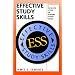 Effective Study Skills: Step-by-Step System to Achieve Student Success