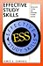 Effective Study Skills: Step-by-Step System to Achieve Student Success