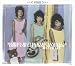 Click here to Compare Prices of Come and Get These Memories / Heatwave