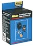 Nikon Coolpix Deluxe Digital Camera Accessory Kit for 775, 885, 995, 2000, 4300, 4500 Digital Cameras