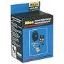 Nikon Coolpix Deluxe Digital Camera Accessory Kit for 775, 885, 995, 2000, 4300, 4500 Digital Cameras