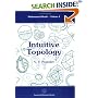Intuitive Topology (Mathematical World, Vol 4) (Mathematical World)