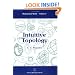 Intuitive Topology (Mathematical World, Vol 4)