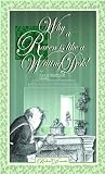  : Why a Raven Is Like a Writing Desk: An Alice in Wonderland Mystery