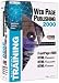 Web Page Publishing 2000 (Microsoft FrontPage 2000, HTML 4)