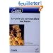 Le cycle du combustible nucl�aire