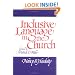 Inclusive Language in the Church