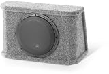 JL AUDIO CS112RG-W3v3 (CS112RGW3v3) 12