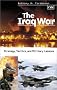 The Iraq War: Strategy, Tactics, and Military Lessons The Iraq War: Strategy, Tactics, and Military Lessons