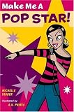 Make Me a Pop Star
