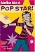 Book Make Me a Pop Star
