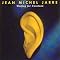 j.m.jarre best albums