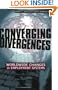 Converging Divergences: Worldwide Changes in Employment Systems (Cornell Studies in Industrial and Labor Relations)