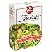 Toastettes Round Croutons, Onion & Garlic, 6-Ounce Boxes (Pack of 12)