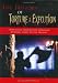 The History of Torture and Execution: From Early Civilization Through Medieval Times to the Present