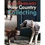 Mary Emmerling's New Country Collecting