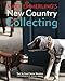 Books : Mary Emmerling's New Country Collecting