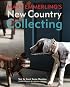 Mary Emmerling's New Country Collecting