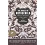 House of Rothschild : Money's Prophets: 1798-1848