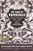 House of Rothschild : Money's Prophets: 1798-1848