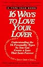16 Ways to...
