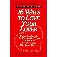 16 Ways to Love Your Lover