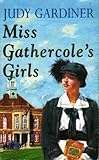 Miss Gathercole's girls