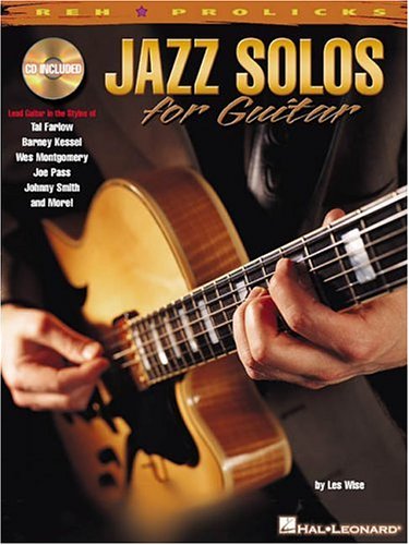Instruments