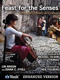 Feast for the Senses: A Musical Odyssey in Umbria