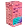 Nature's Bounty Menopause Relief, 100 Tablets (Pack of 2)