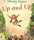Up and up