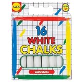 White Chalks (16)