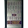 Writing Science Fiction & Fantasy by Analog R Magazine