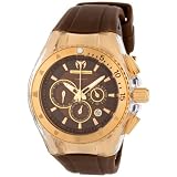 TechnoMarine Womens 111010 Cruise Original Sta