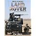 Military Land Rover: Development and in Service
