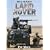 Military Land Rover: Development and in Service